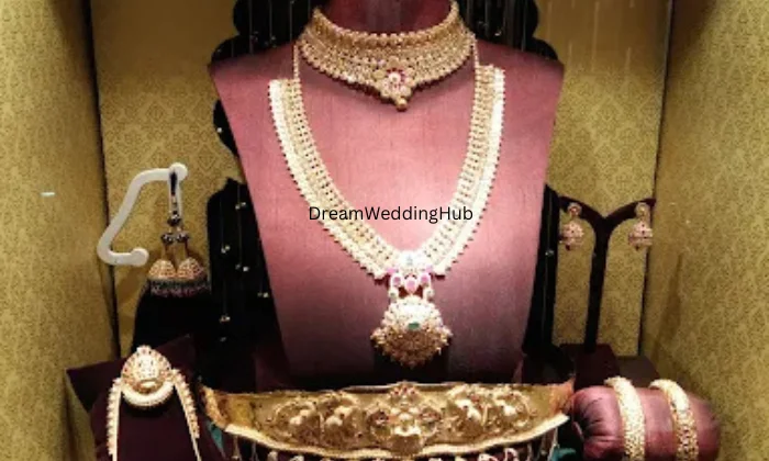 Tanishq Jewellery  Karimnagar